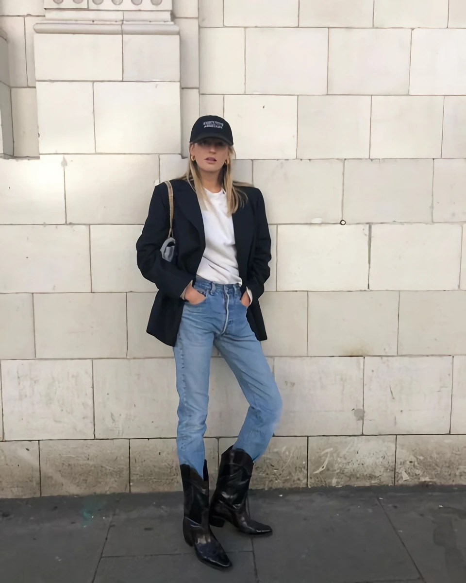 oversize_jacket2.png?type=w1200