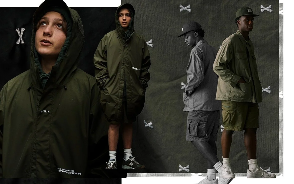 %EB%8D%94%EB%B8%94%ED%83%AD%EC%8A%A4_%EC%9D%B4%EB%AF%B8%EC%A7%80-horz_%281%29.jpg?type=w1200