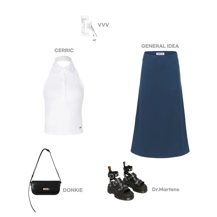 9.sleeveless-styling.jpg?type=w1200