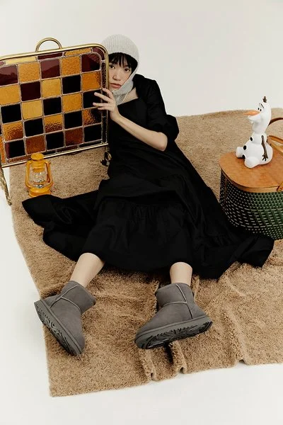 image_7459679081641876485861.jpg?type=w1200