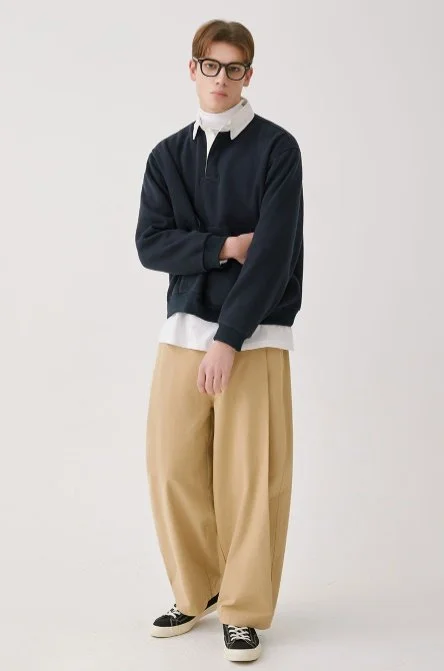 %ED%8A%B8%EB%A6%B4%EB%A6%AC%EC%98%A8_%EC%9D%B4%EB%AF%B8%EC%A7%804.jpg?type=w1200