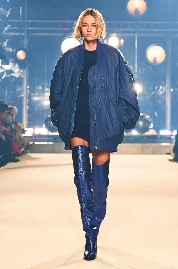 %ED%95%AD%EA%B3%B5%EC%A0%90%ED%8D%BC%28%EC%9D%B4%EC%9E%90%EB%B2%A8%EB%A7%88%EB%9E%91%29.jpg?type=w1200