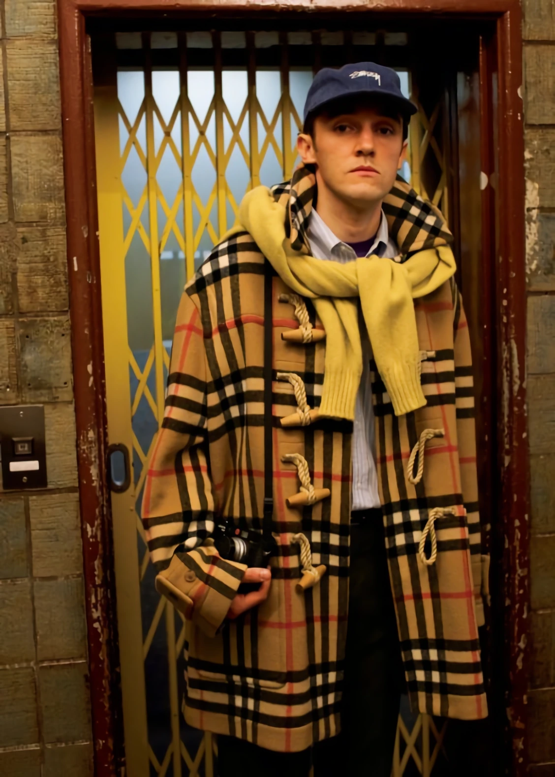 cache_9f19b9fc-a452-40d3-c0ea-6b678111b753.png?type=w1200