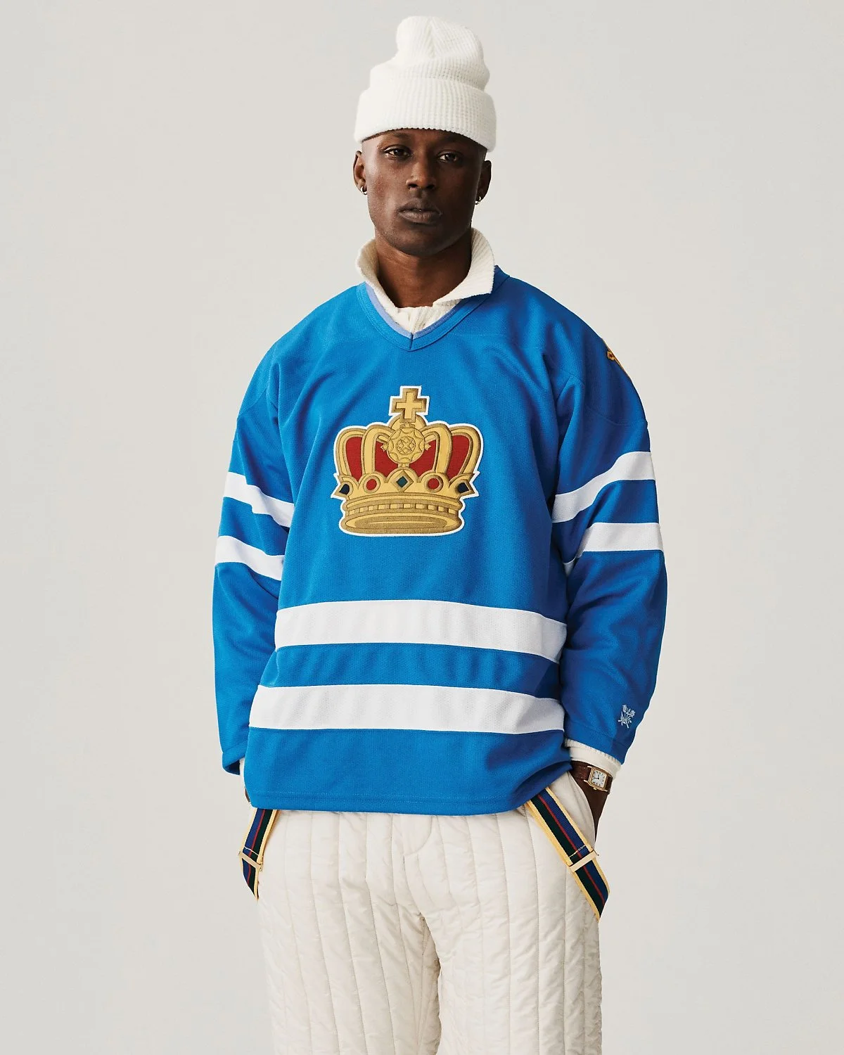 %EC%A0%95%EC%9D%98_%EC%9D%B4%EB%AF%B8%EC%A7%802.jpg?type=w1200