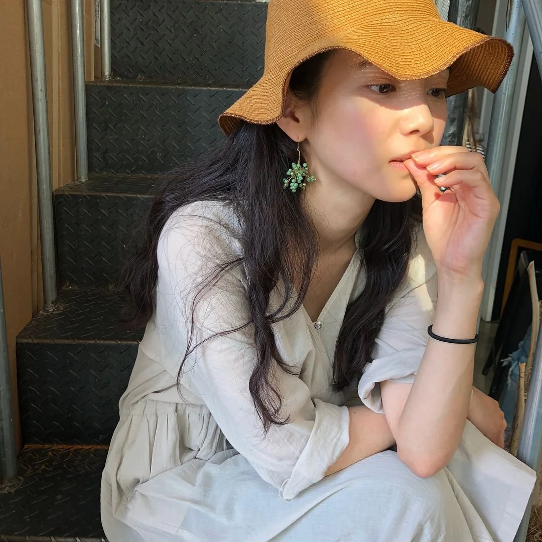 %ED%81%B4%EB%A1%9C%EC%8A%881.jpg?type=w1200