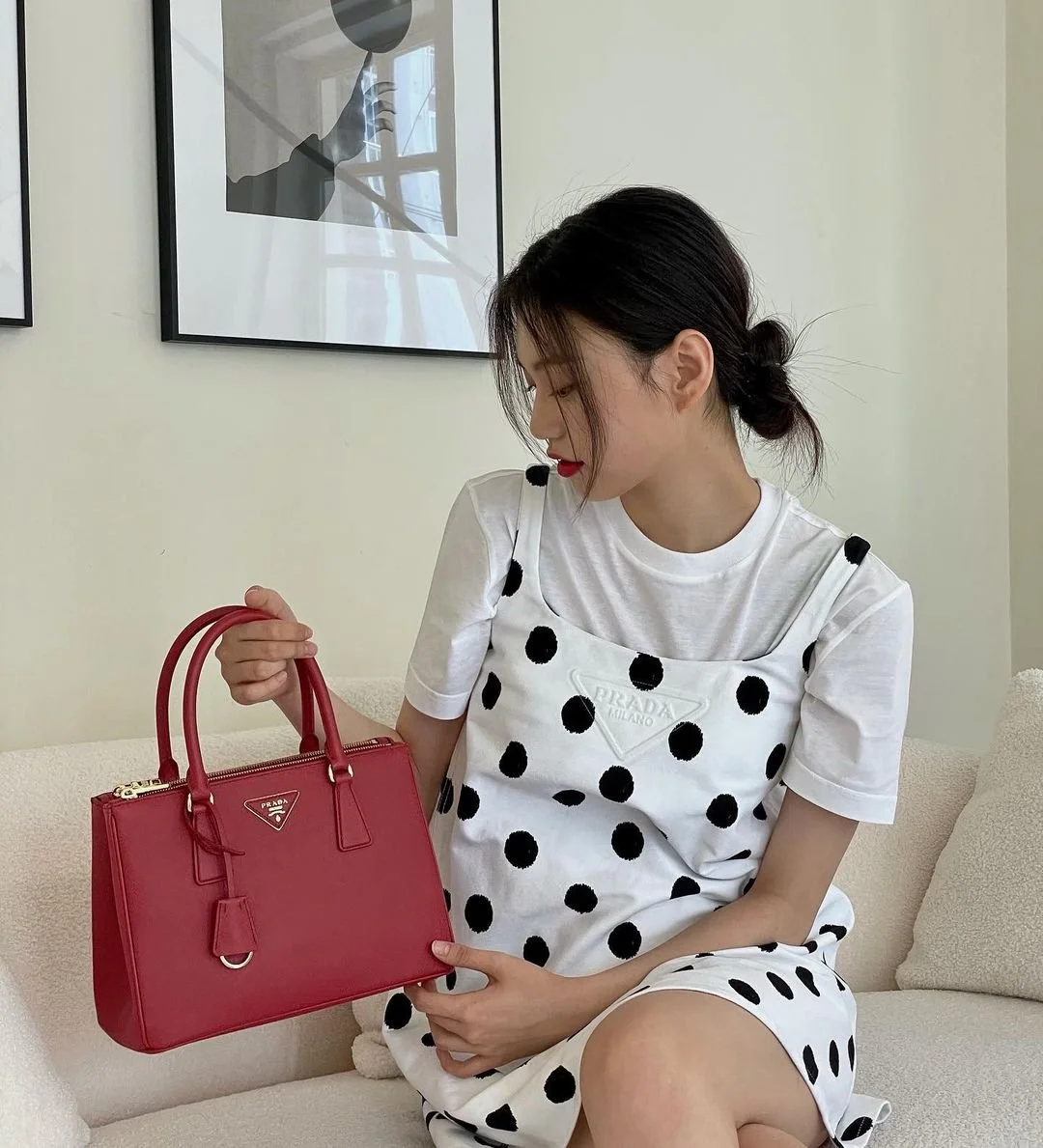 %EB%AF%B8%EB%8B%88%EC%9B%90%ED%94%BC%EC%8A%A46.jpg?type=w1200