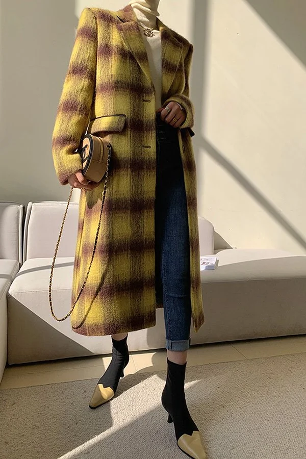 202111301316_01_p.jpg?type=w1200