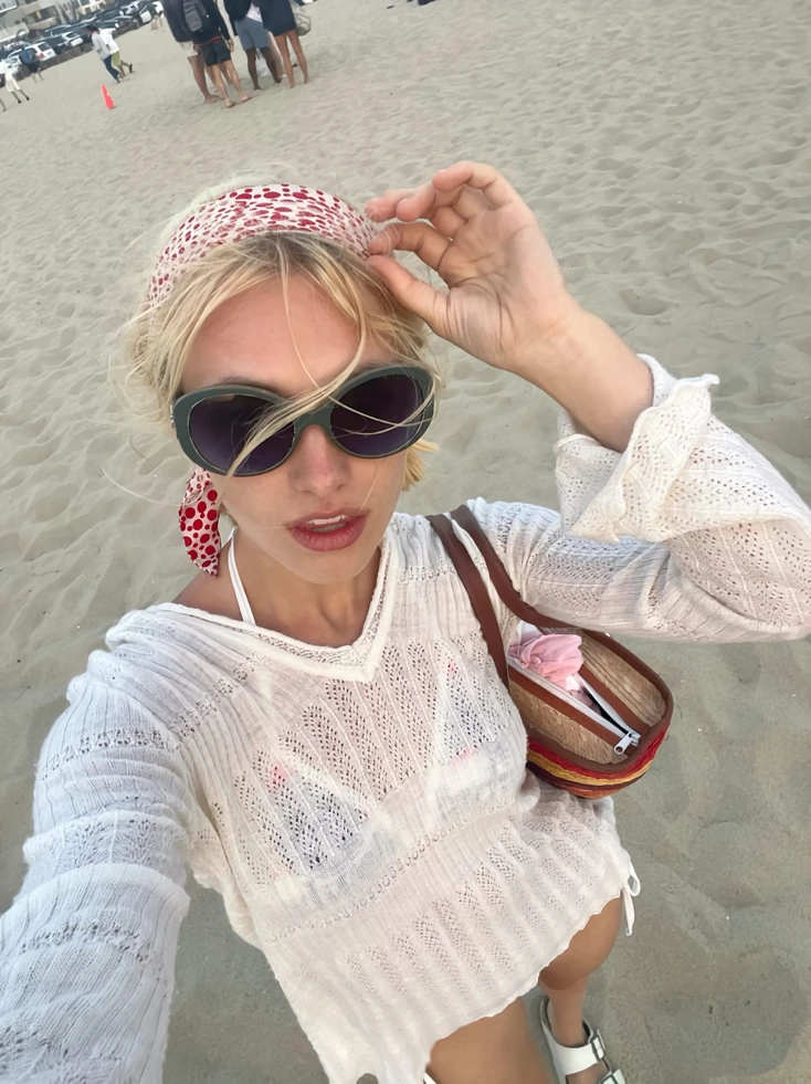 %EB%8B%88%ED%8A%B83.png?type=w1200