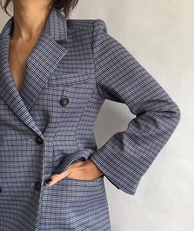 output_3356139773.jpg?type=w1200