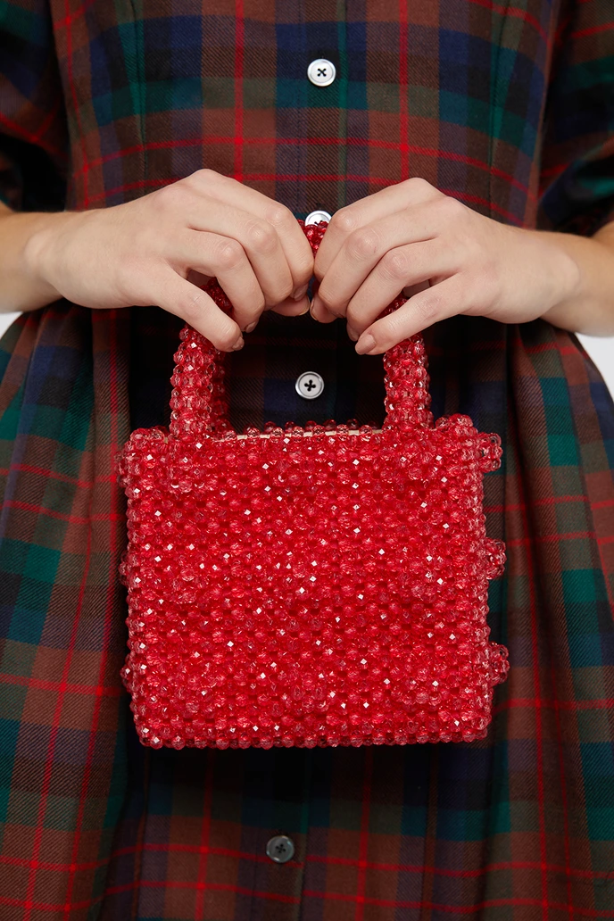 Shrimps-RST-220570_1_700x1032.png?type=w1200