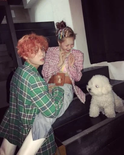 unnamed.jpg?type=w1200