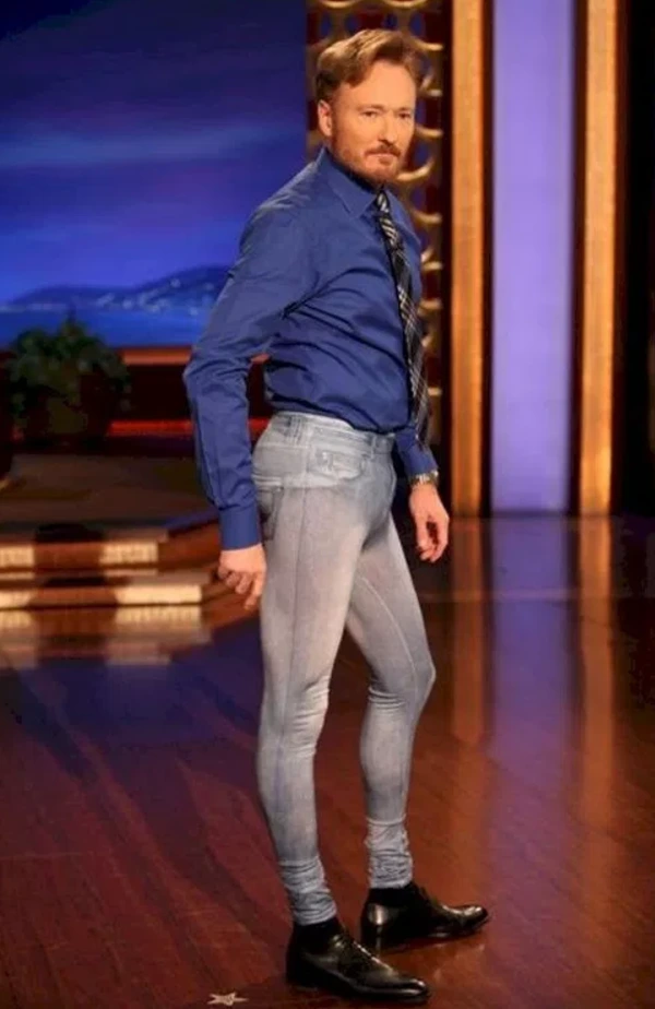 241BDD4C596B7A7F1D.png?type=w1200