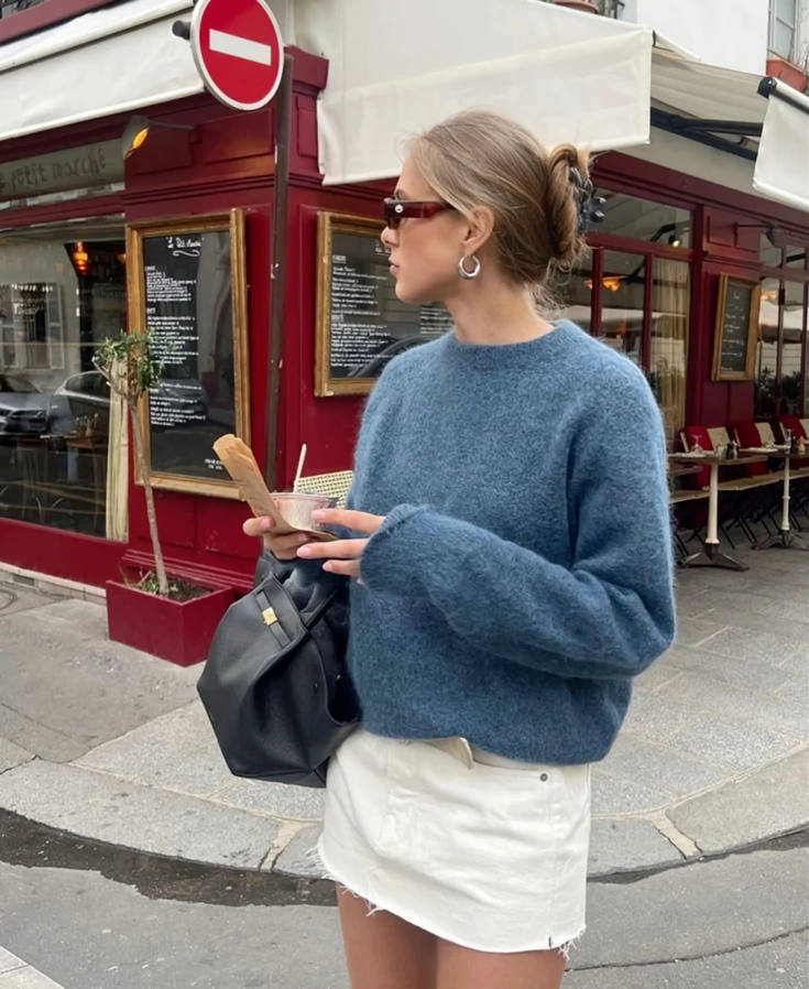 42c770c411af2bf599f87149b89af718_waifu2x_art_noise1.png?type=w1200