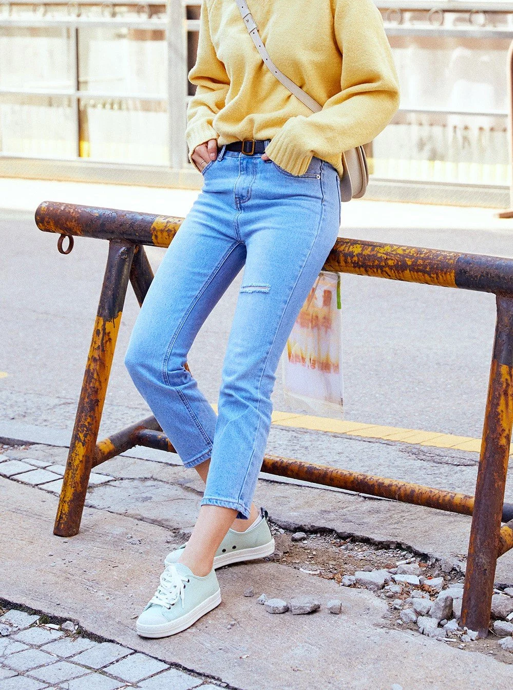 neomint-f.jpg?type=w1200