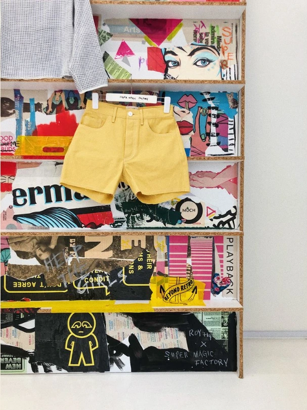 image.png?type=w1200