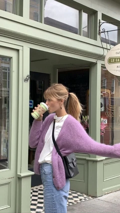 %EC%97%94%EB%94%A9_%EC%9D%B4%EB%AF%B8%EC%A7%80.jpg?type=w1200