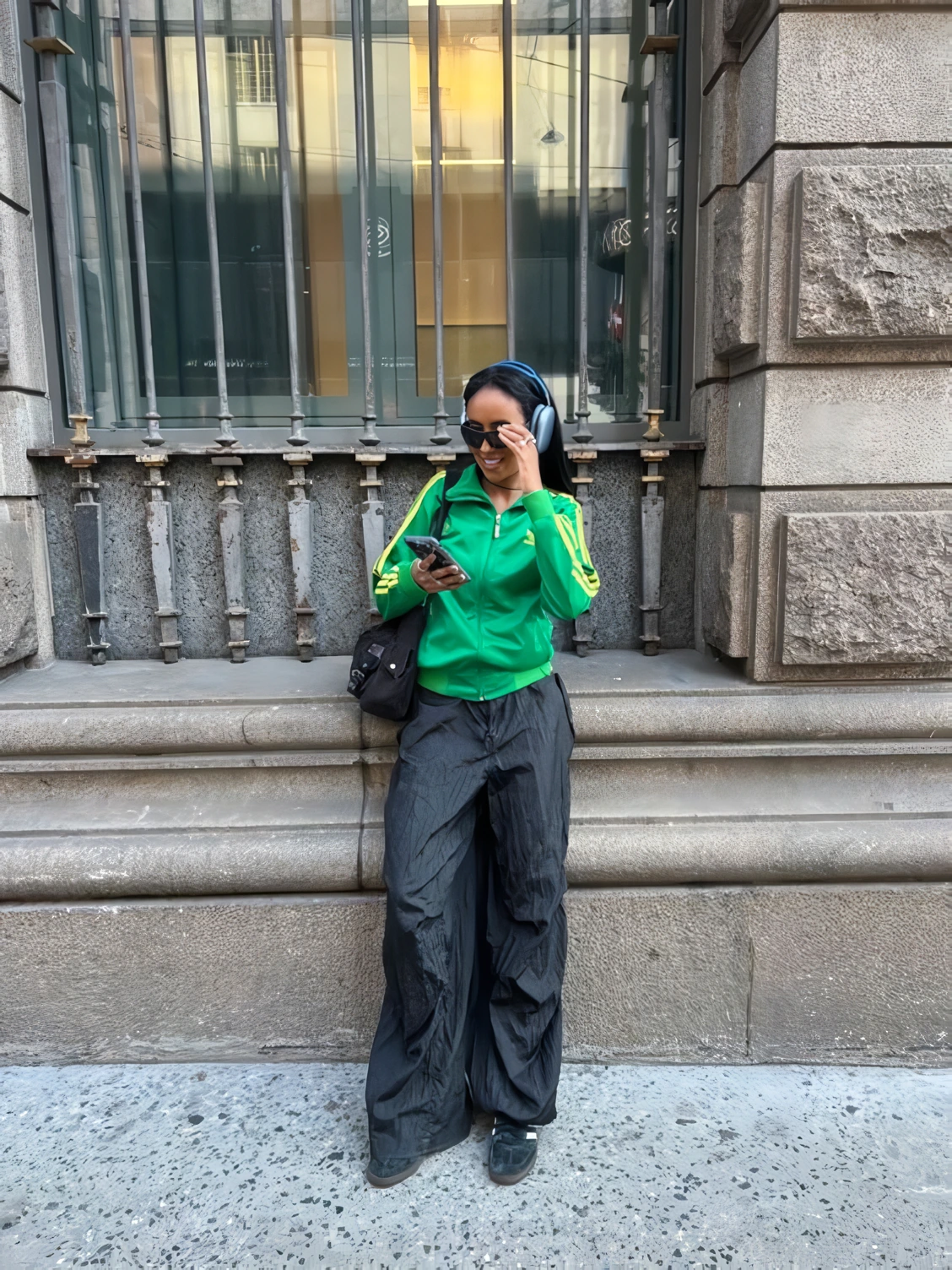 track_top2.png?type=w1200