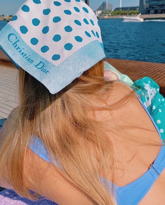 %EC%8A%A4%EC%9C%94%EC%9B%A8%EC%96%B41.png?type=w1200