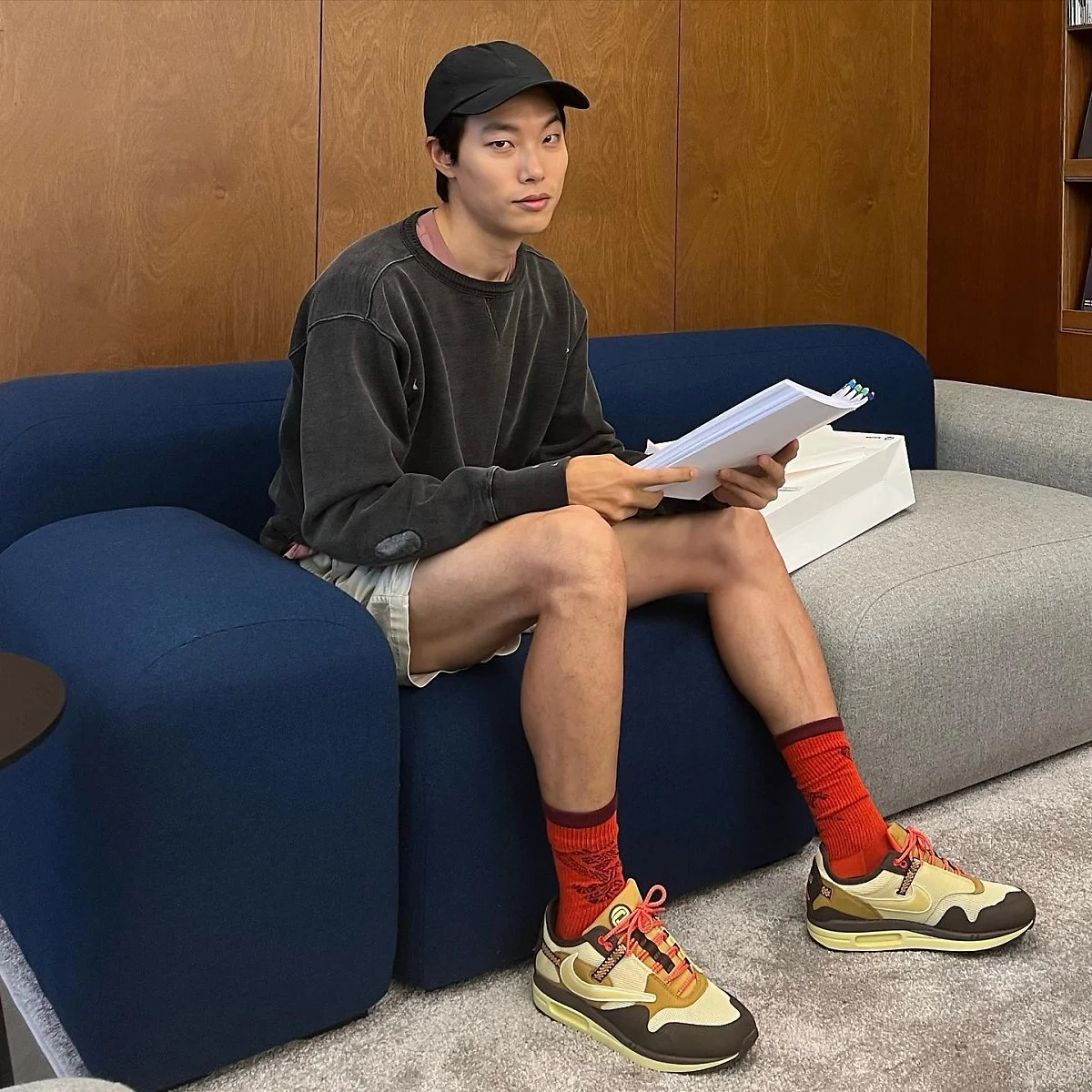 casual4.jpg?type=w1200