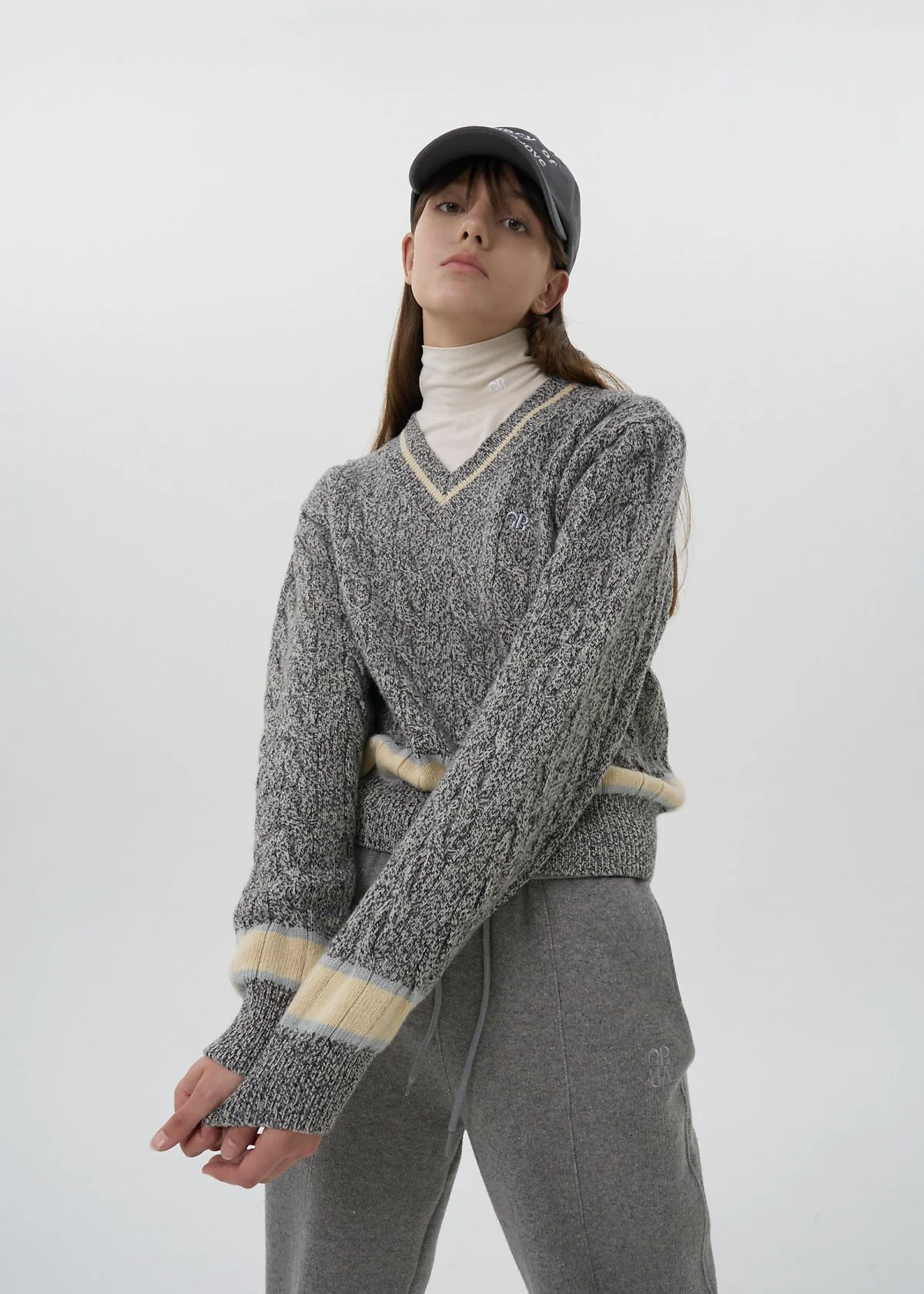 8b44d2a979eb33bea1703552255f365f.jpg?type=w1200&type=w1200