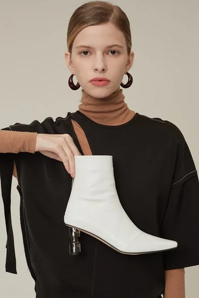 image_7130987501640660401645.jpg?type=w1200