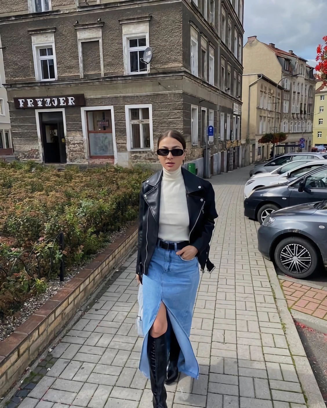 leather_jacket.png?type=w1200