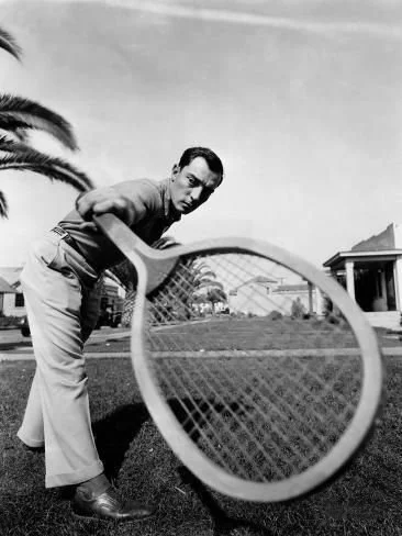 5613ddb2354d25cfce71e32827a7e72d.jpg?type=w1200