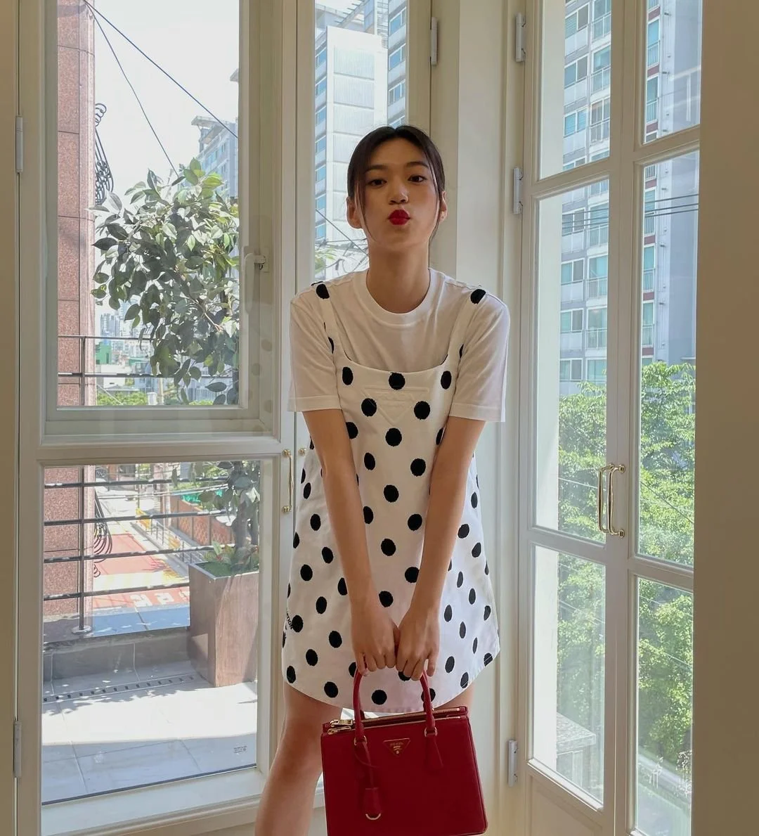 %EB%AF%B8%EB%8B%88%EC%9B%90%ED%94%BC%EC%8A%A45.jpg?type=w1200