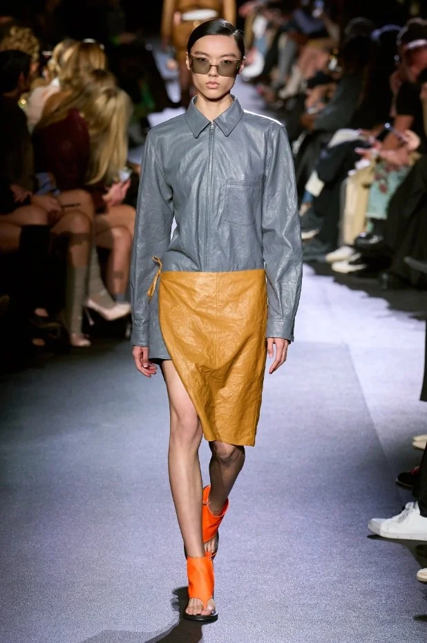 %EB%A0%88%EB%8D%94%28%EB%AF%B8%EC%9A%B0%EB%AF%B8%EC%9A%B0%29.jpg?type=w1200