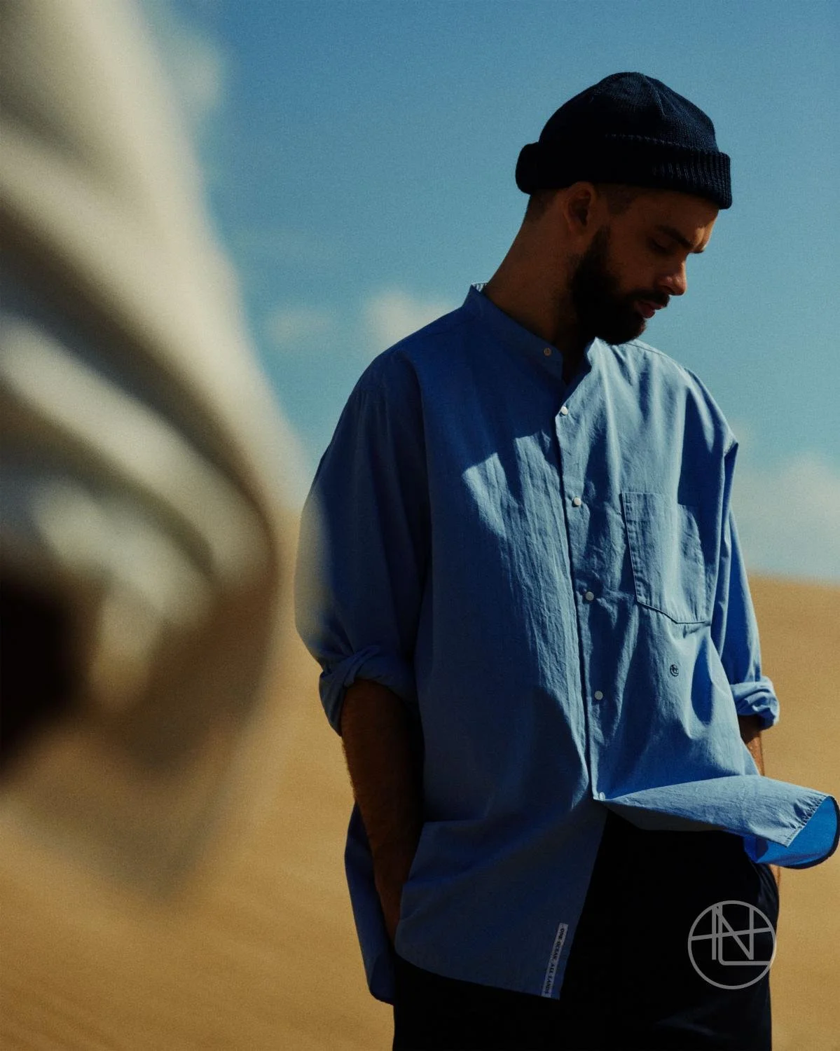 %EB%82%98%EB%82%98%EB%AF%B8%EC%B9%B4_%EC%9D%B4%EB%AF%B8%EC%A7%803.jpg?type=w1200