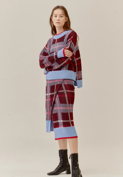 image.png?type=w1200