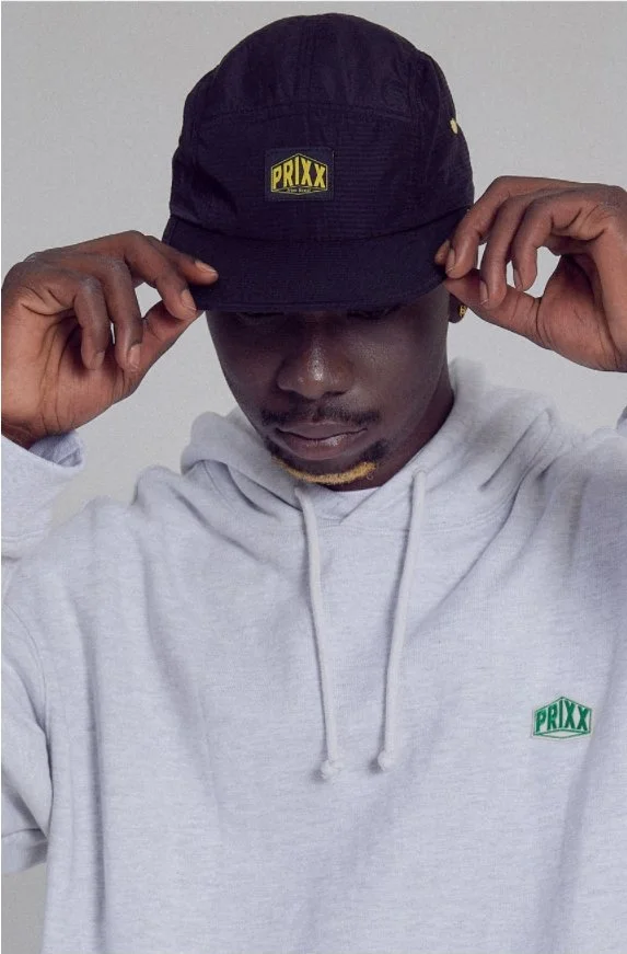 %EC%A7%80%ED%94%84%EB%A6%AD%EC%8A%A4_%EC%9D%B4%EB%AF%B8%EC%A7%804.jpg?type=w1200