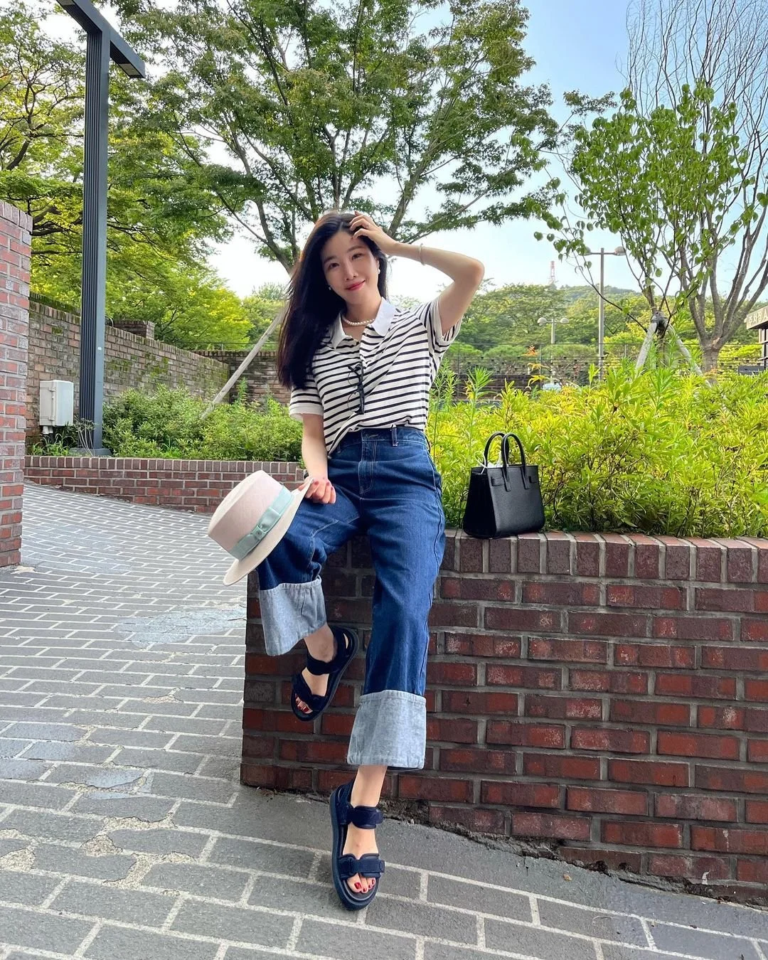 %EC%9D%B4%ED%95%B4%EB%A6%AC.jpg?type=w1200