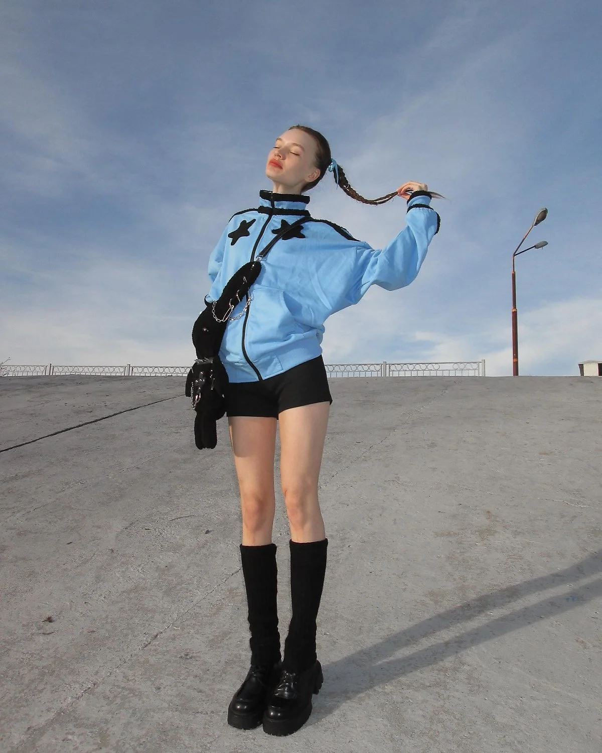 litlonn2.jpg?type=w1200