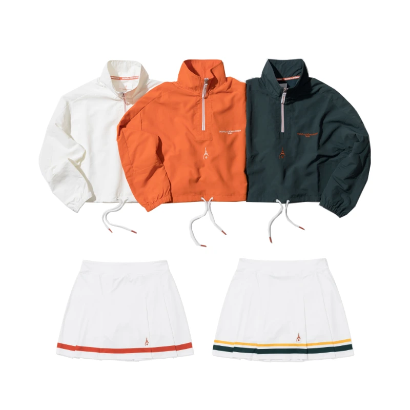 %EC%95%84%ED%8A%B8%EB%B3%B4%EB%93%9C_%E2%80%93_4.png?type=w1200