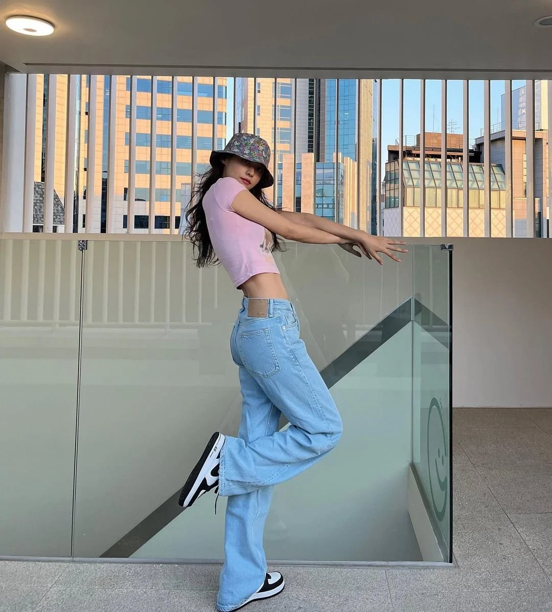 %EC%84%A4%ED%98%84.jpg?type=w1200