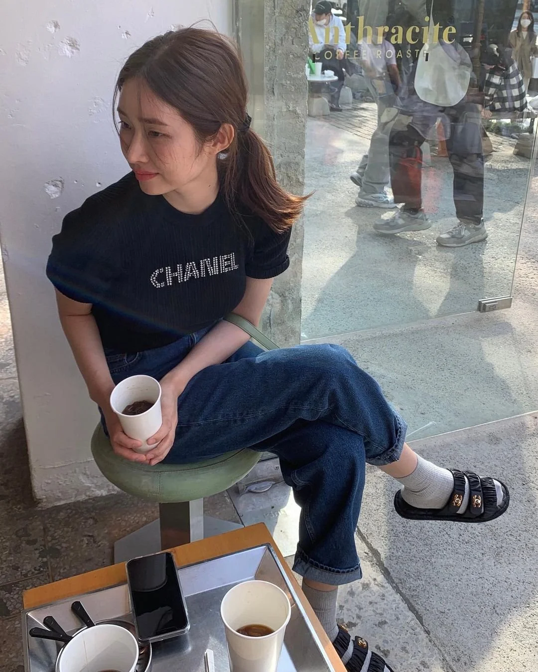 %EB%B2%A8%ED%81%AC%EB%A1%9C.jpg?type=w1200