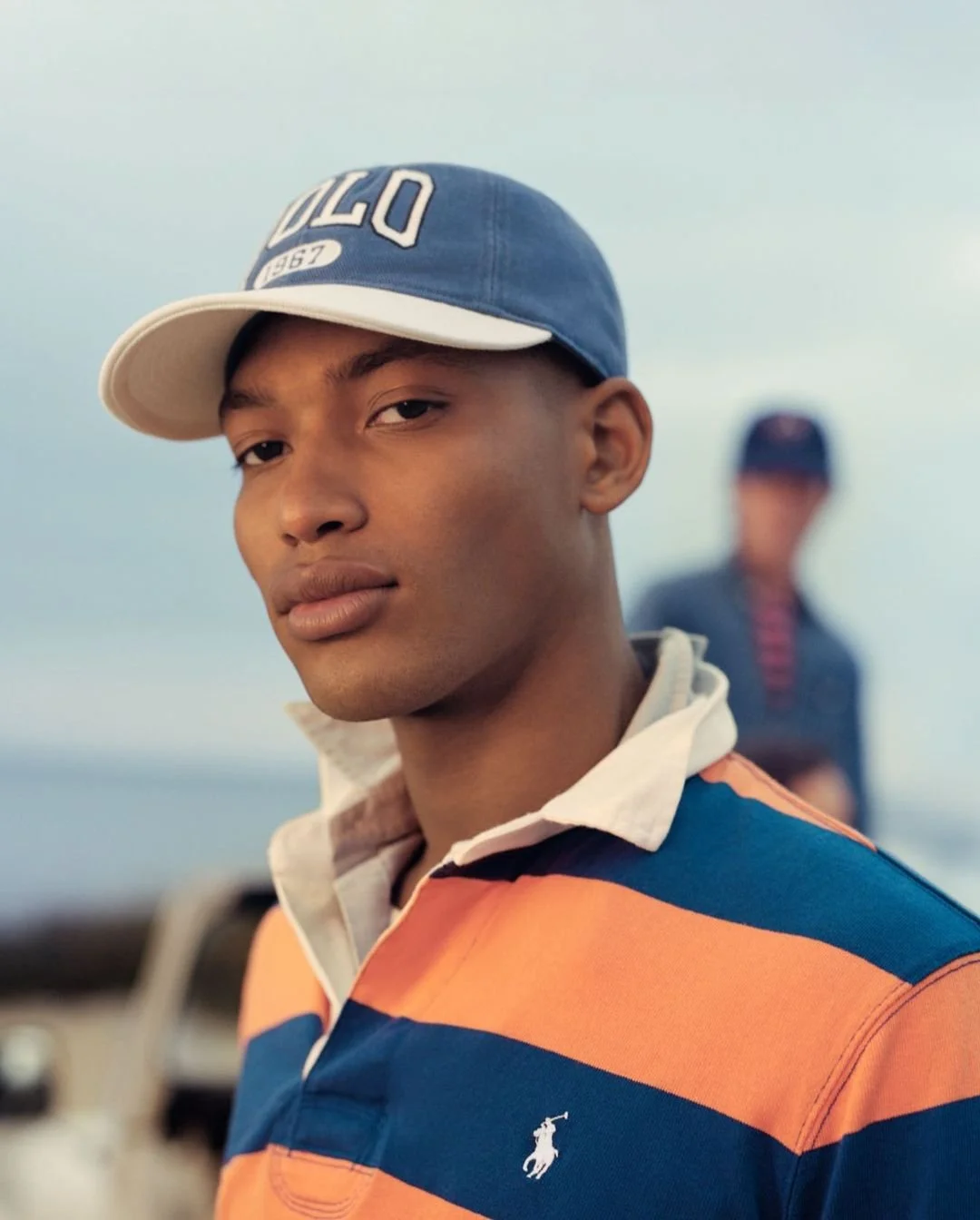 %ED%8F%B4%EB%A1%9C_%EC%9D%B4%EB%AF%B8%EC%A7%802.jpg?type=w1200