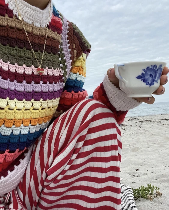 %ED%81%AC%EB%A1%9C%EC%85%B02.png?type=w1200