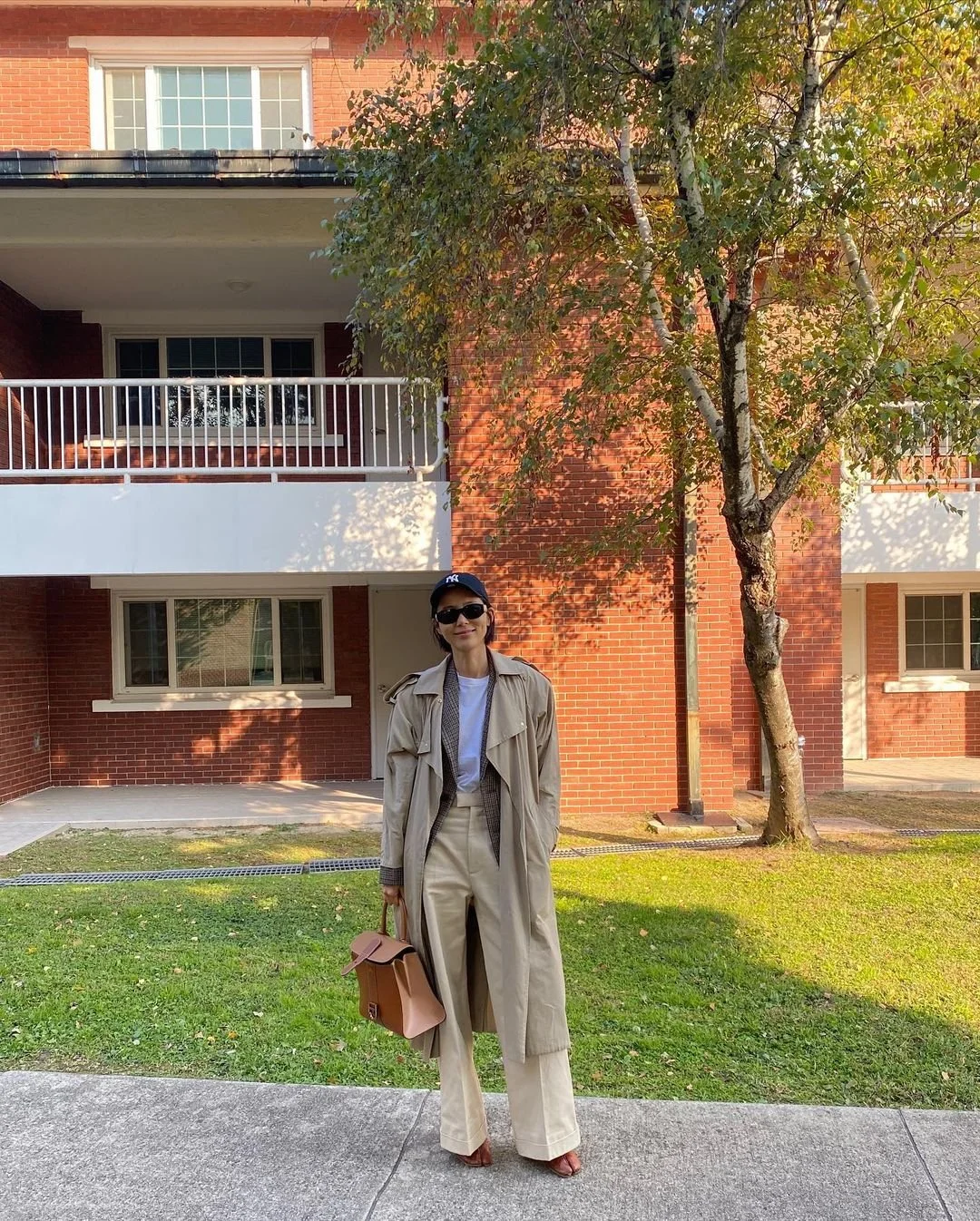 %EA%B9%80%EB%82%98%EC%98%81.jpg?type=w1200