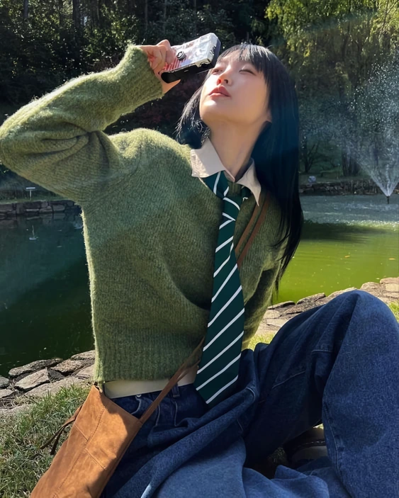 %ED%83%80%EC%9D%B41.png?type=w1200