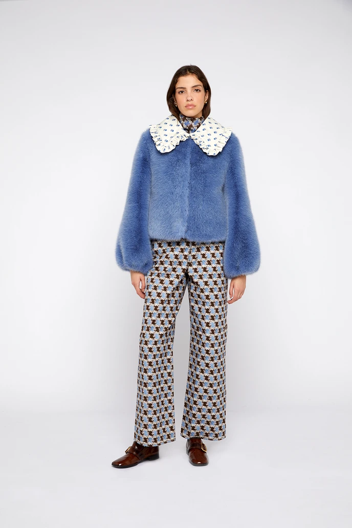 Shrimps-RST-220892_1_700x1032.png?type=w1200