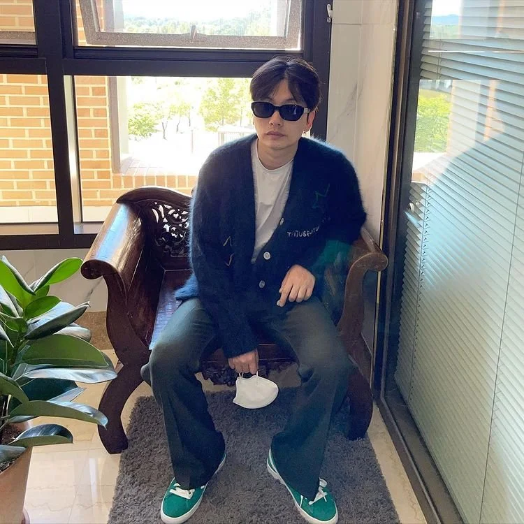 242132565_187997106738327_5027397086599473610_n.jpg?type=w1200