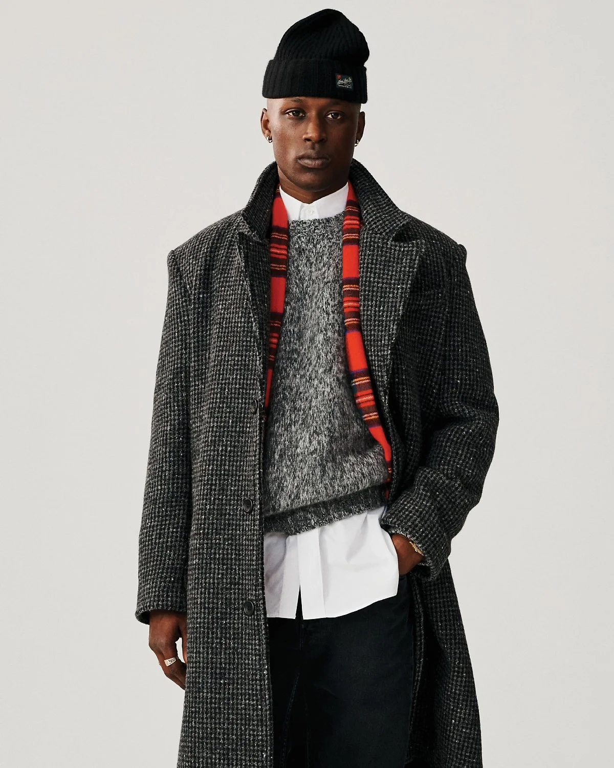 %EC%A0%95%EC%9D%98_%EC%9D%B4%EB%AF%B8%EC%A7%806.jpg?type=w1200