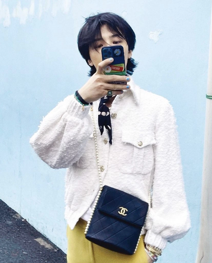 %EB%8B%A4%EC%9A%B4%EB%A1%9C%EB%93%9C_%281%29.png?type=w1200