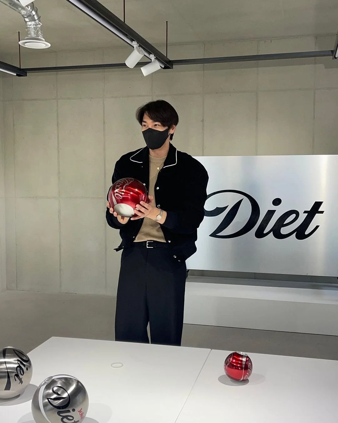 %EB%A9%94%EC%9D%B8_%EC%9D%B4%EB%AF%B8%EC%A7%80.jpg?type=w1200