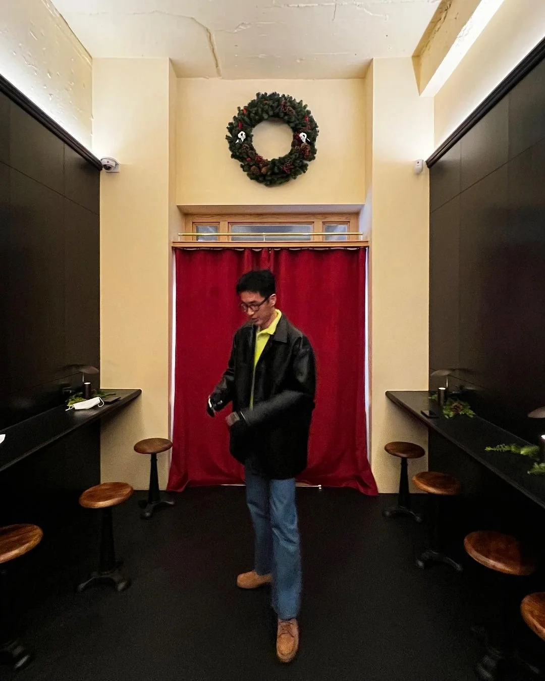 267855196_487628945974566_3197188973866954781_n.jpg?type=w1200