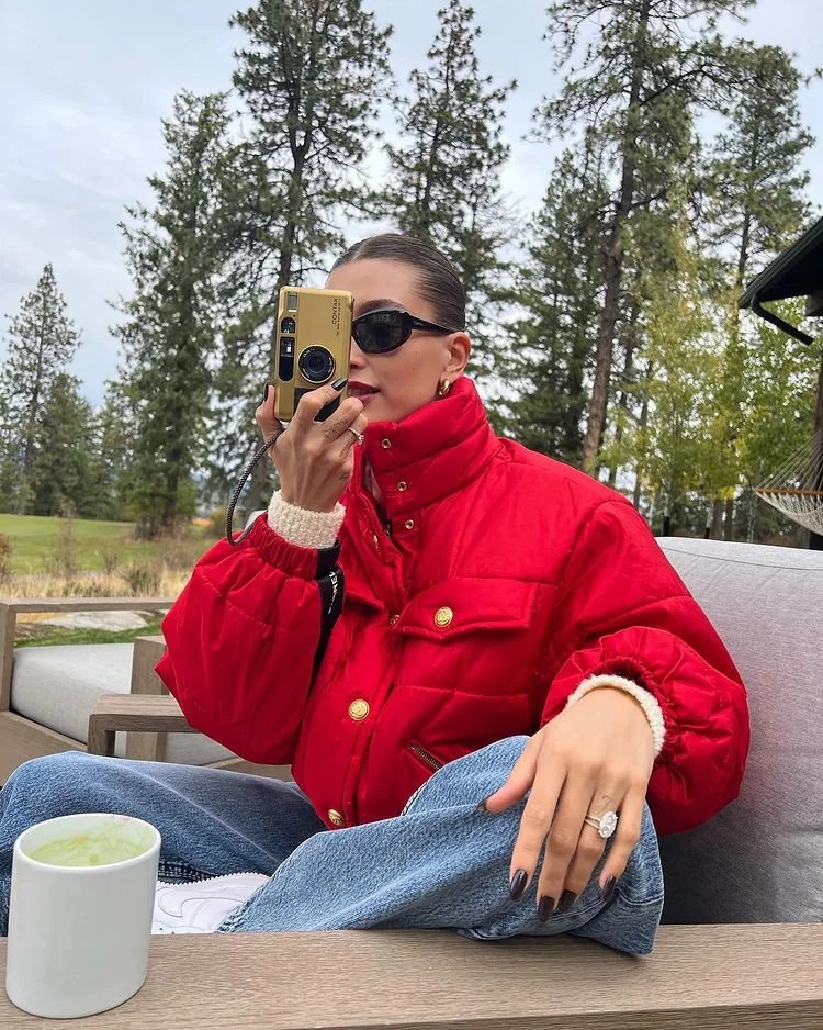 245680994_1162039710990341_8727867520066918400_n.jpg?type=w1200