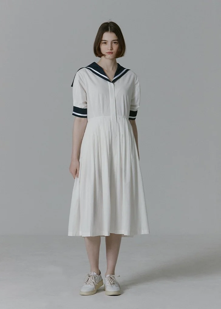 %EB%A7%88%EB%A6%B0%EB%A3%A99.jpg?type=w1200