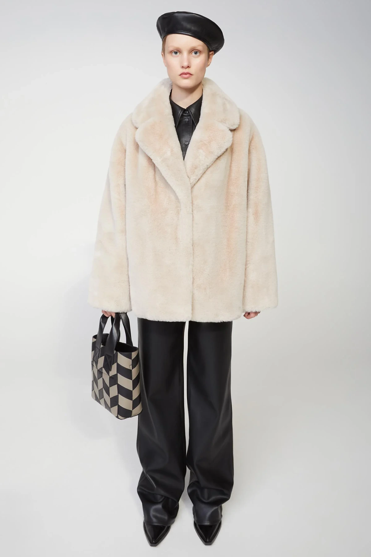 124_dd73cda8d8-61507-9690-96000-2-full.png?type=w1200